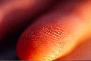 PS发布会：《心灵杀手2》10月发售公布新预告